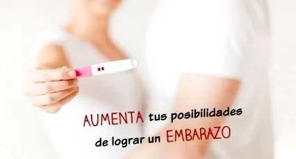 ezekkel
