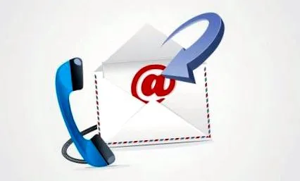 котла