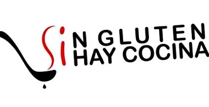 ГЛУТЕН КУХНЯ