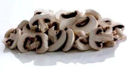 kalóriatartalmú