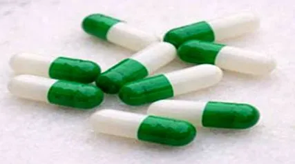 teljes