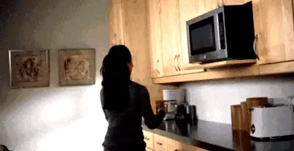 tupperware