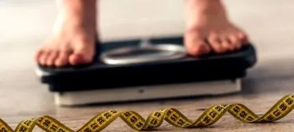 anorexia