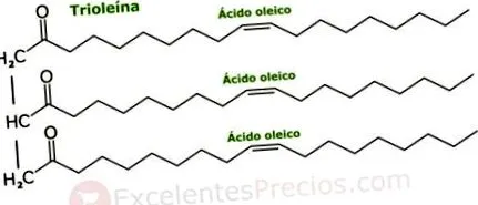 olívaolaj