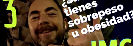 Ugrás oldalra