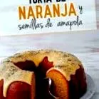 narancsos