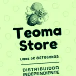 teoma