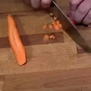 zöldség