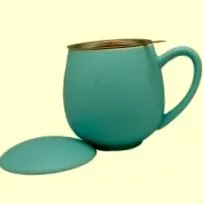 infúziós