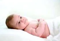 бебета
