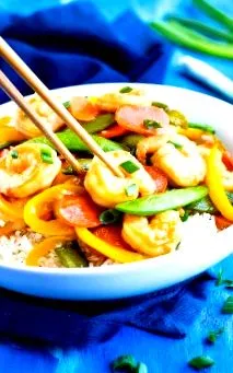 скариди