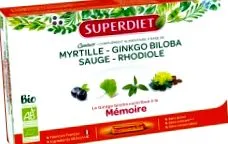 Super Diet
