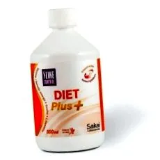 diet