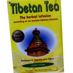 tibeti