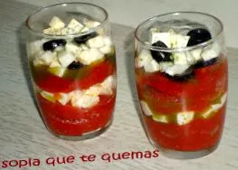 fújd