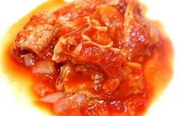 dukan