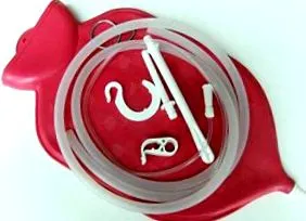 típusai