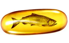 típusai
