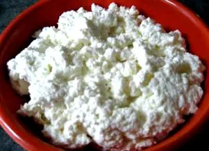 палачинки