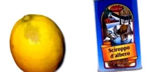tulajdonságok