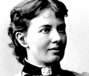 kovalevskaya