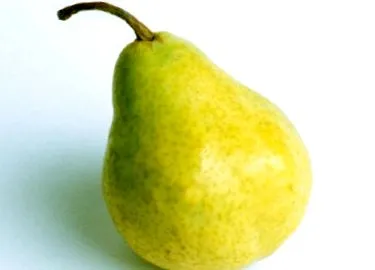 minden