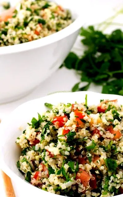 tabule