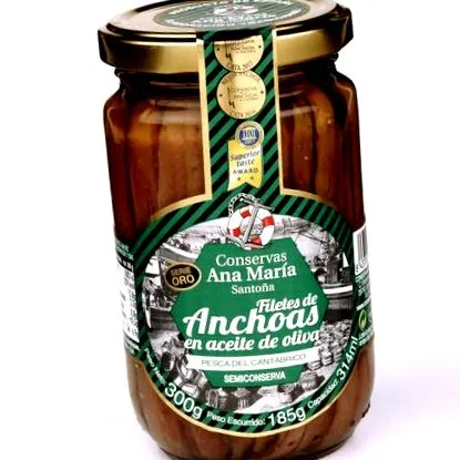 сантоня