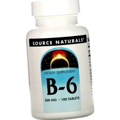 source