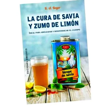 savia