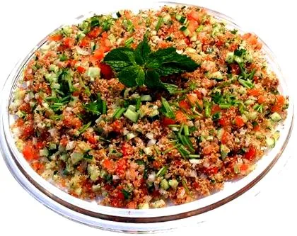 asztali