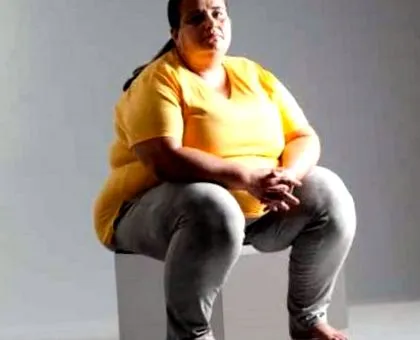 arról hogy