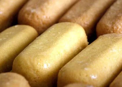 Twinkie Отслабване нездравословна