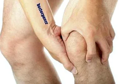 clínica