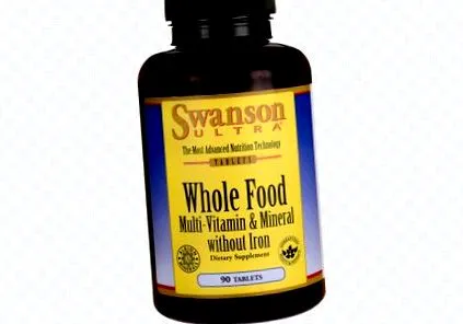 swanson