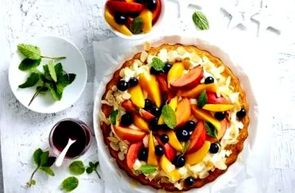 праскови