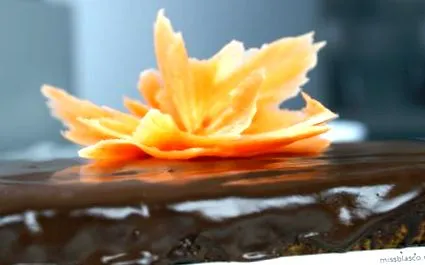 torta