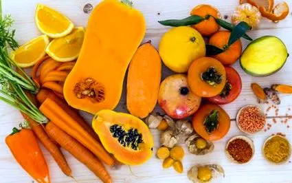 Egészséges recept