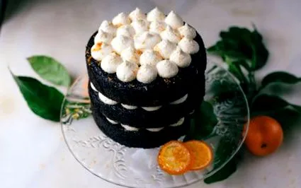 torta