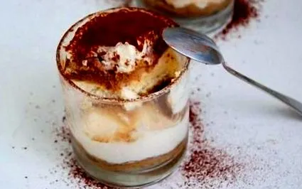 recept