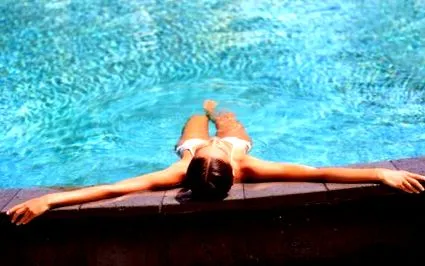 thalasso