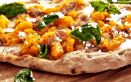 ehet