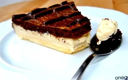 sajttorta