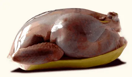 локшиною