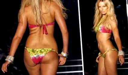 kurkova