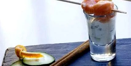 работилница