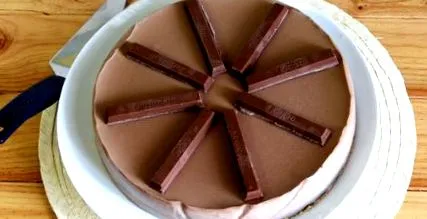thermomix