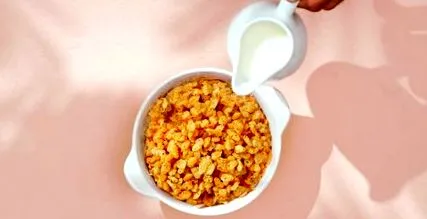 krispies
