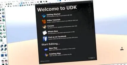 udk-ban
