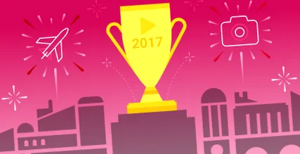 2017-es